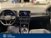 Volkswagen T-Roc 2.0 TDI SCR 150 CV DSG Style BlueMotion Technology del 2022 usata a Vicenza (8)