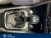 Volkswagen T-Roc 2.0 TDI SCR 150 CV DSG Style BlueMotion Technology del 2022 usata a Vicenza (9)