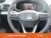 SEAT Tarraco 2.0 TDI DSG Business del 2023 usata a Vicenza (15)