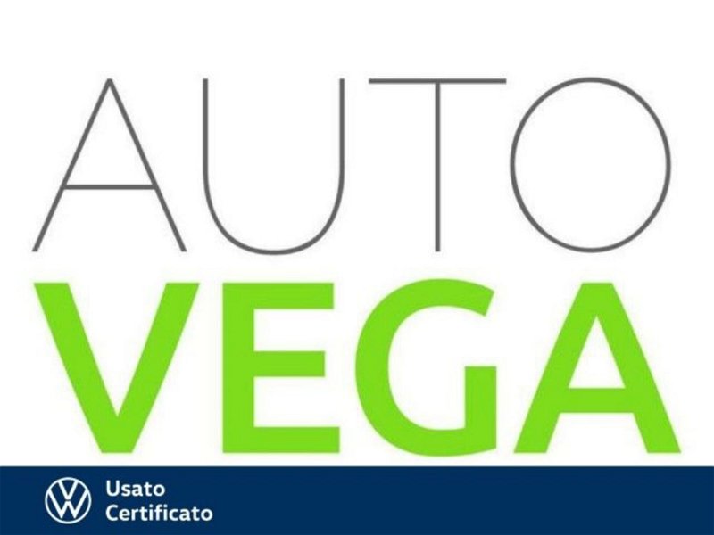 Volkswagen Touran 1.6 TDI DSG Comfortline BlueMotion Technology del 2016 usata a Vicenza