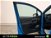 Toyota Yaris 1.5 Hybrid 5 porte Lounge Blue del 2018 usata a Vicenza (14)