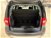 Skoda Yeti Outdoor 1.6 TDI CR 105 CV Easy GreenLine del 2016 usata a Vicenza (16)