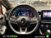 Renault Clio Full Hybrid E-Tech 140 CV 5 porte Intens  del 2021 usata a Vicenza (11)