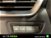 Renault Clio Full Hybrid E-Tech 140 CV 5 porte Intens  del 2021 usata a Vicenza (14)
