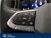 Volkswagen Polo 1.0 tsi Life 95cv dsg del 2022 usata a Vicenza (15)