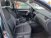 Skoda Octavia Station Wagon 1.6 TDI CR 115 CV Wagon Executive  del 2019 usata a Ravenna (19)