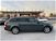 Skoda Octavia Station Wagon 1.6 TDI CR 115 CV Wagon Executive  del 2019 usata a Ravenna (8)