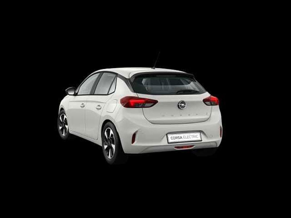 Opel Corsa-e electric Corsa 136cv nuova a Ravenna