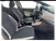 Nissan Micra dCi 90 5 porte Acenta del 2018 usata a Sarteano (7)