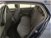 Volkswagen Golf Variant 1.0 eTSI EVO DSG Life del 2021 usata a Busto Arsizio (11)