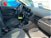 Ford Fiesta Plus 1.5 TDCi 95CV 5 porte del 2018 usata a Tricase (8)