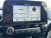 Ford Fiesta Plus 1.5 TDCi 95CV 5 porte del 2018 usata a Tricase (9)