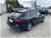 Audi A4 Avant 30 TDI S tronic Business del 2019 usata a Tricase (10)