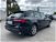 Audi A4 Avant 30 TDI S tronic Business del 2019 usata a Tricase (11)