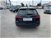 Audi A4 Avant 30 TDI S tronic Business del 2019 usata a Tricase (12)