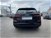 Audi A4 Avant 30 TDI S tronic Business del 2019 usata a Tricase (13)
