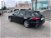 Audi A4 Avant 30 TDI S tronic Business del 2019 usata a Tricase (14)