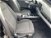 Audi A4 Avant 30 TDI S tronic Business del 2019 usata a Tricase (17)