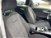 Audi A4 Avant 30 TDI S tronic Business del 2019 usata a Tricase (18)