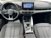 Audi A4 Avant 30 TDI S tronic Business del 2019 usata a Tricase (20)