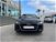 Audi A4 Avant 30 TDI S tronic Business del 2019 usata a Tricase (6)