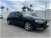 Audi A4 Avant 30 TDI S tronic Business del 2019 usata a Tricase (8)