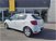 Dacia Sandero Streetway 1.0 TCe 100 CV ECO-G Comfort del 2020 usata a Livorno (6)