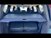 Dacia Jogger Jogger 1.0 tce Expression 110cv 7p.ti nuova a Livorno (8)