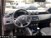 Dacia Duster 1.5 dCi 110CV Start&Stop 4x2 Prestige del 2018 usata a Mirandola (10)