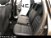 Dacia Duster 1.5 dCi 110CV 4x2 Prestige del 2018 usata a Mirandola (13)