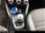 Dacia Duster 1.5 dCi 110CV 4x2 Prestige del 2018 usata a Mirandola (7)