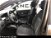 Dacia Duster 1.5 dCi 110CV Start&Stop 4x2 Prestige del 2018 usata a Mirandola (8)