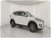 Hyundai Tucson 1.6 CRDi 136CV DCT XPrime del 2019 usata a Bari (10)