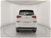 Hyundai Tucson 1.6 CRDi 136CV DCT XPrime del 2019 usata a Bari (6)