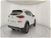 Hyundai Tucson 1.6 CRDi 136CV DCT XPrime del 2019 usata a Bari (7)
