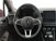 Renault Clio Blue dCi 100 CV 5 porte Business del 2022 usata a Bari (15)