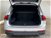 Volkswagen Tiguan 1.5 TSI 150 CV ACT Life del 2021 usata a Roma (10)