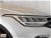 Volkswagen Tiguan 1.5 TSI 150 CV ACT Life del 2021 usata a Roma (12)