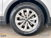 Volkswagen Tiguan 1.5 TSI 150 CV ACT Life del 2021 usata a Roma (13)