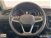 Volkswagen Tiguan 1.5 TSI 150 CV ACT Life del 2021 usata a Roma (17)