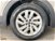 Volkswagen T-Cross 1.0 tsi Life 95cv del 2021 usata a Roma (13)