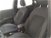 Ford Puma Puma 1.0 ecoboost h Titanium 125cv del 2020 usata a Cuneo (13)