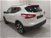 Nissan Qashqai 1.6 dCi 2WD N-Connecta  del 2017 usata a Cuneo (6)
