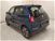 Renault Twingo SCe 65 CV Signature  del 2020 usata a Cuneo (6)