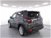 Jeep Renegade 1.5 turbo t4 mhev Renegade 2wd dct  nuova a Cuneo (6)
