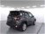 Jeep Renegade 1.5 turbo t4 mhev Renegade 2wd dct  nuova a Cuneo (8)