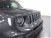 Jeep Renegade 1.5 turbo t4 mhev Renegade 2wd dct  nuova a Cuneo (10)