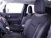 Jeep Renegade 1.5 turbo t4 mhev Renegade 2wd dct  nuova a Cuneo (15)