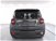Jeep Renegade 1.5 turbo t4 mhev Renegade 2wd dct  nuova a Cuneo (7)