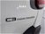 Citroen C3 Aircross PureTech 110 S&S Feel  nuova a Cuneo (11)